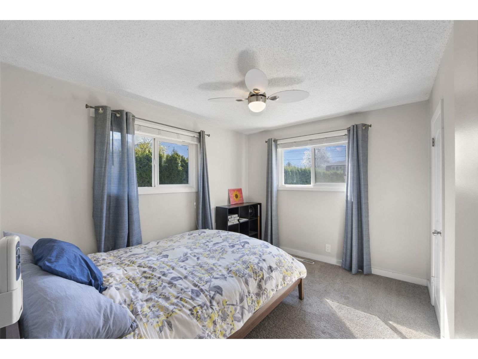 7489 MORROW ROAD Image 29