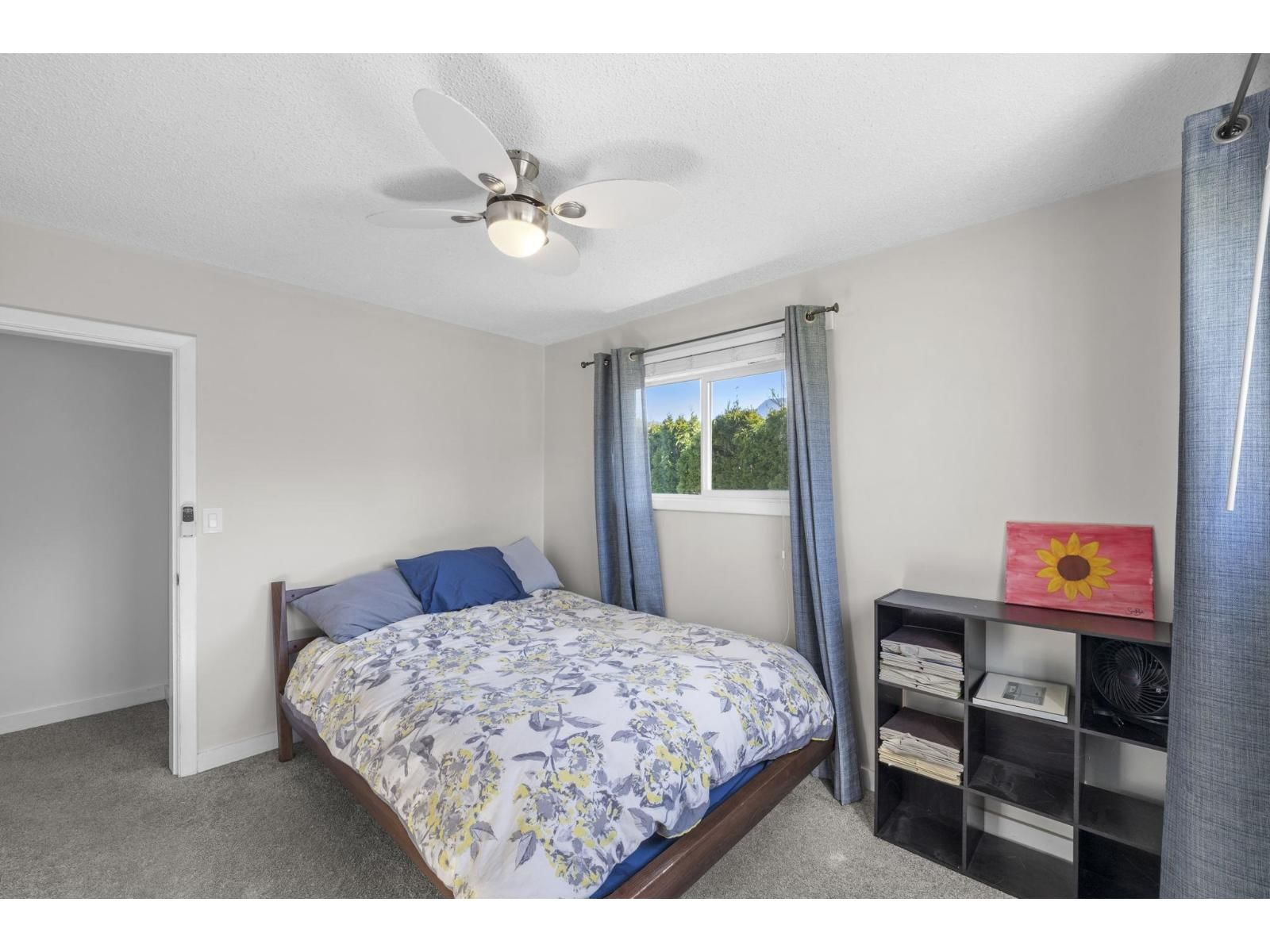 7489 MORROW ROAD Image 30