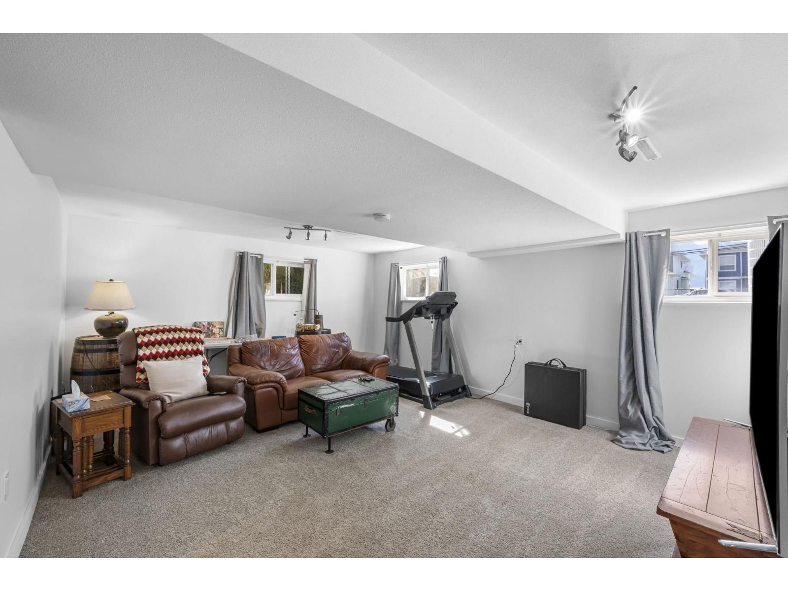 7489 MORROW ROAD Image 31