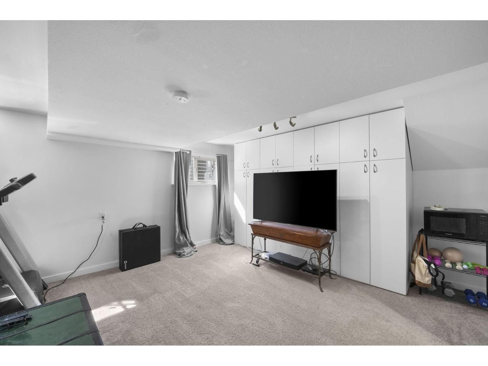 7489 MORROW ROAD Image 33