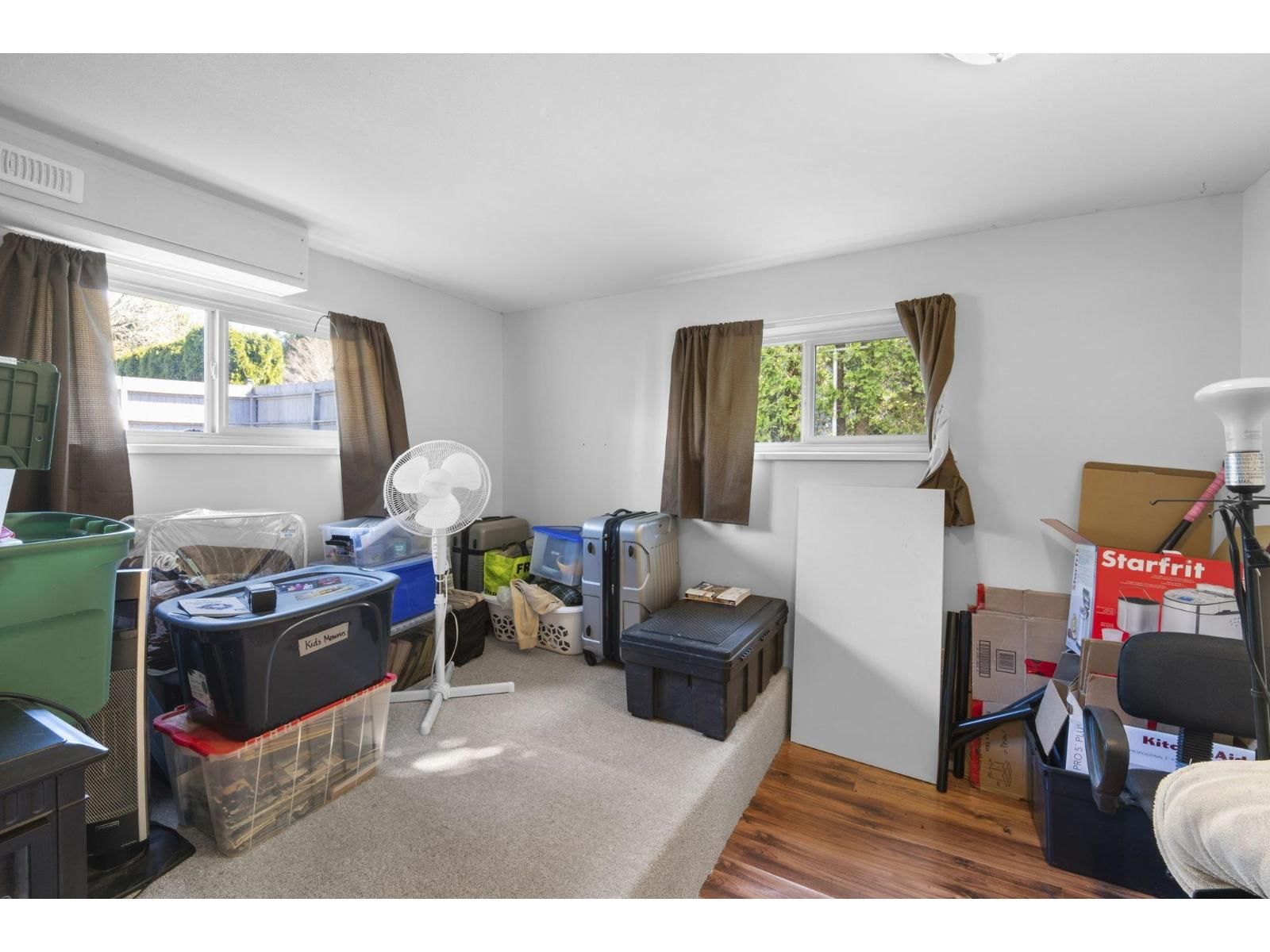 7489 MORROW ROAD Image 34