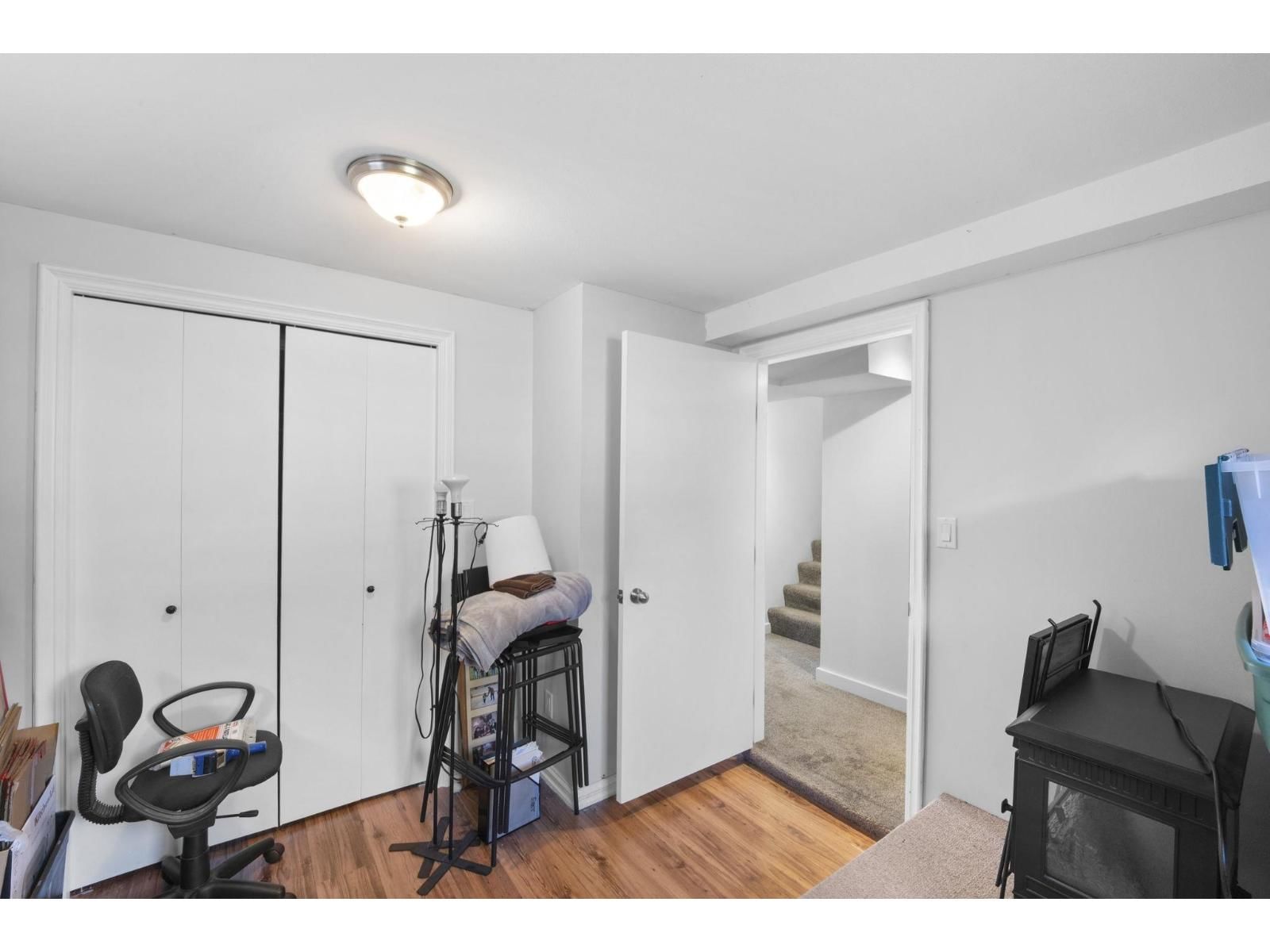 7489 MORROW ROAD Image 35