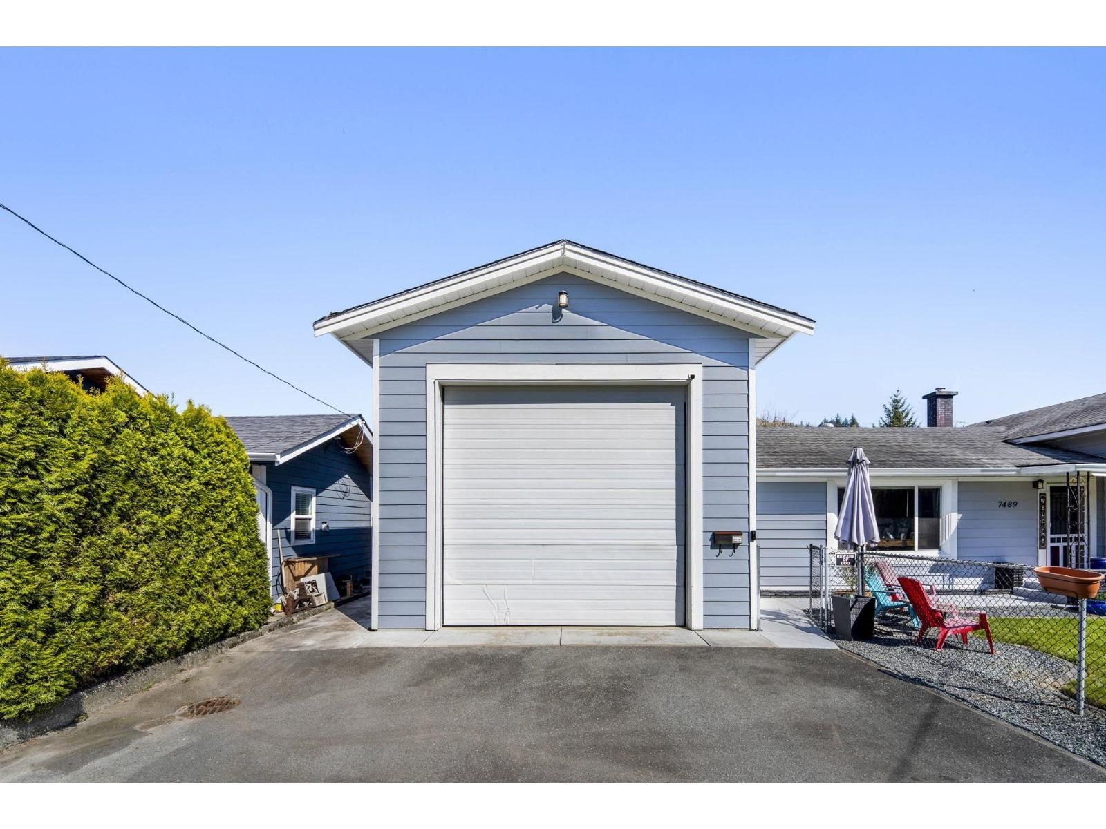 7489 MORROW ROAD Image 36