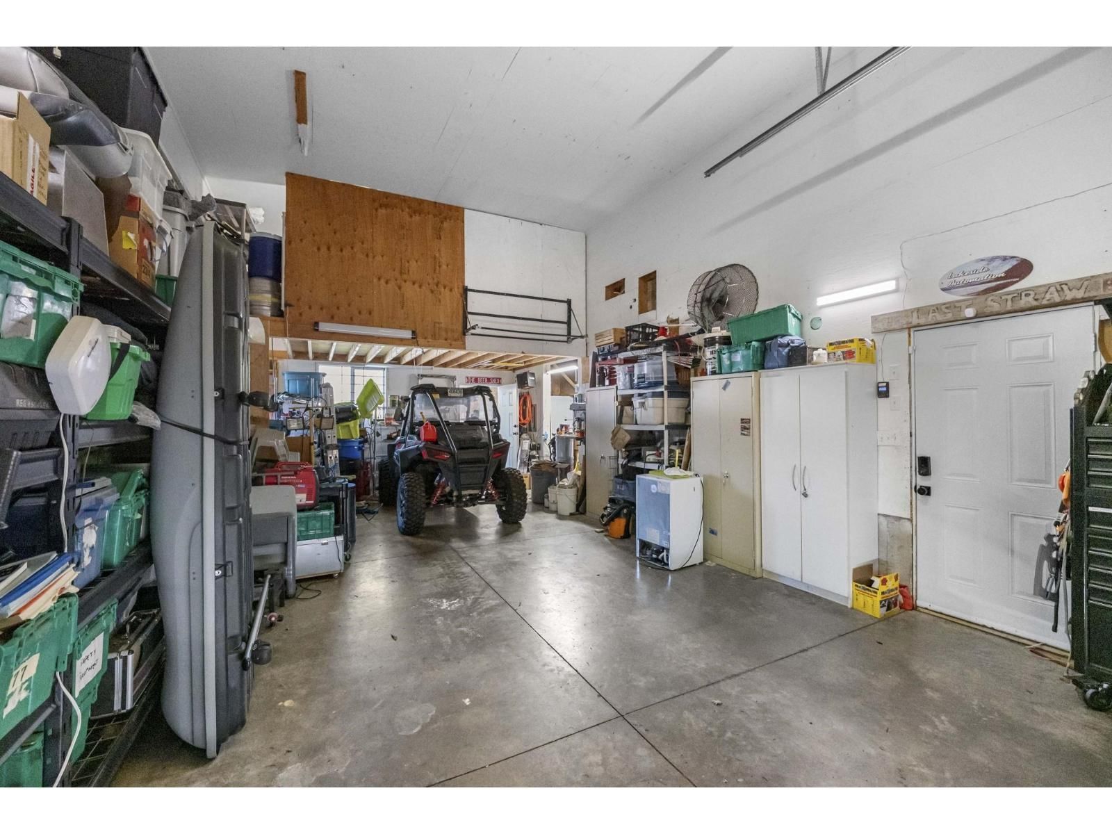 7489 MORROW ROAD Image 37