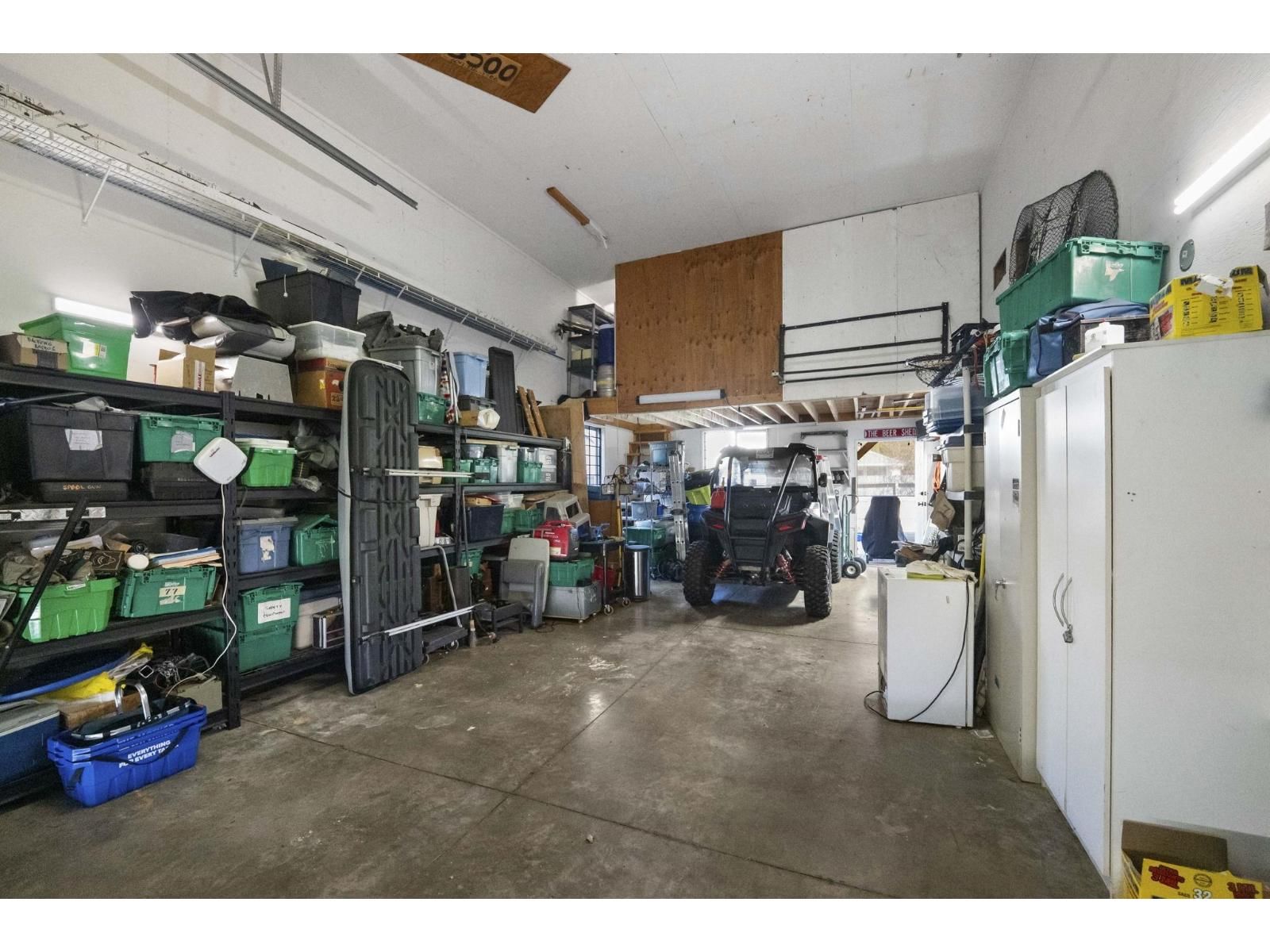 7489 MORROW ROAD Image 38