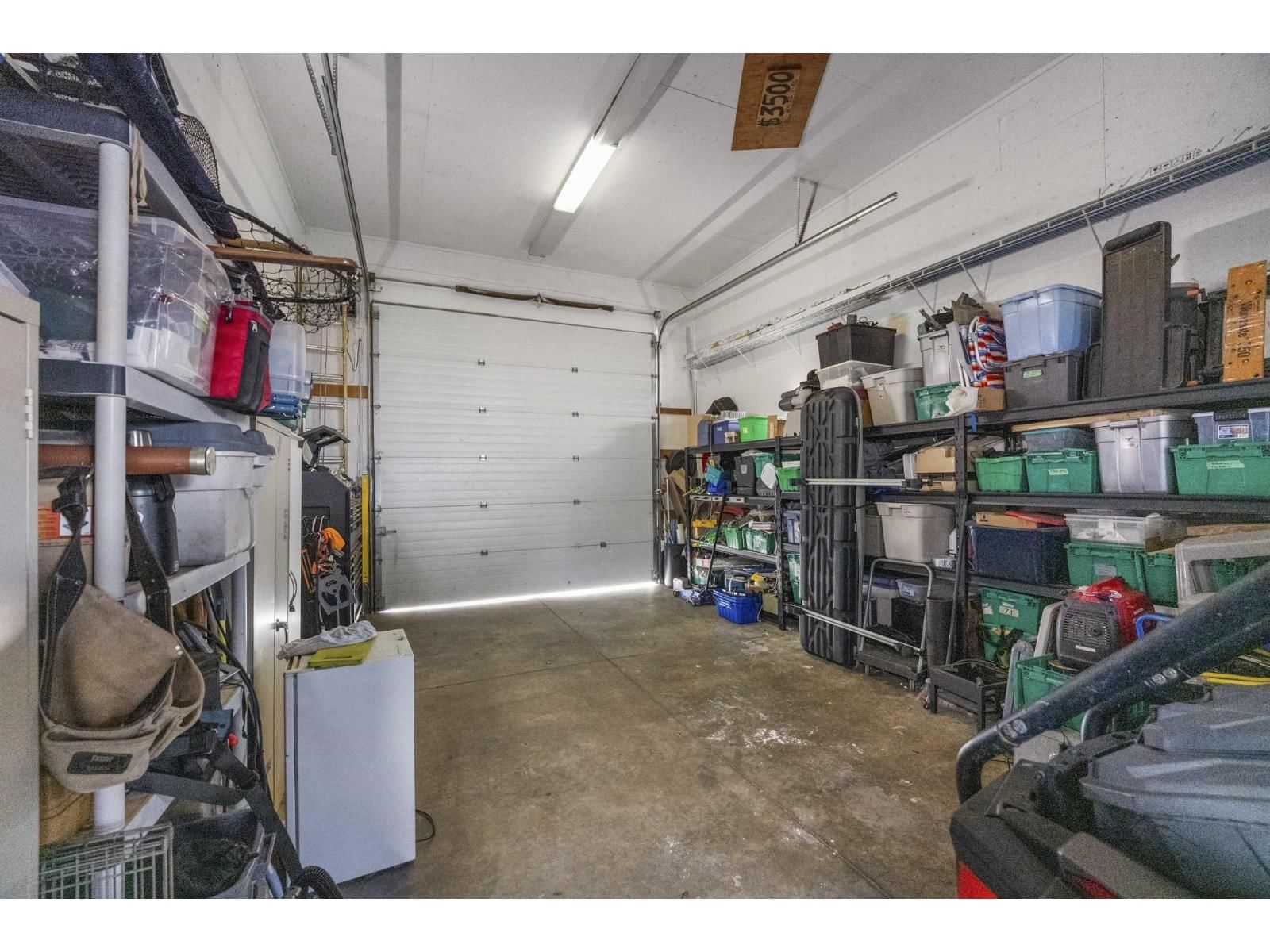 7489 MORROW ROAD Image 39