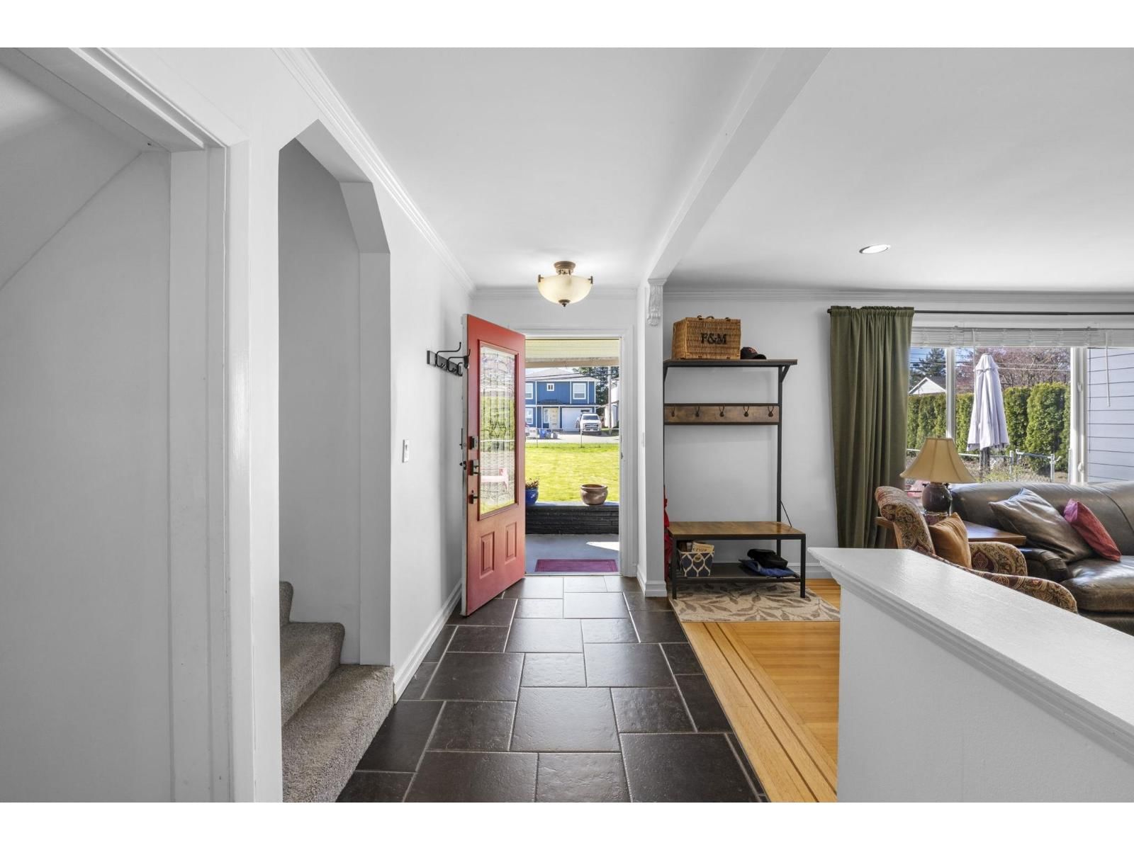 7489 MORROW ROAD Image 5