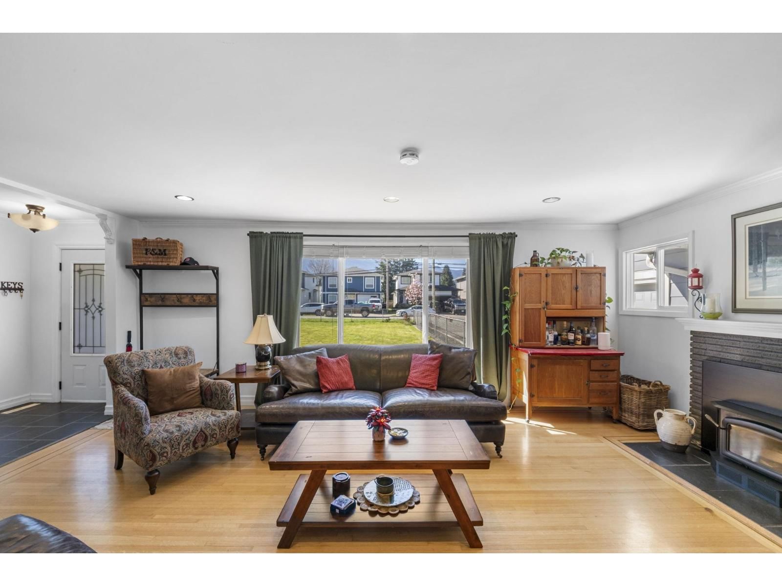 7489 MORROW ROAD Image 8