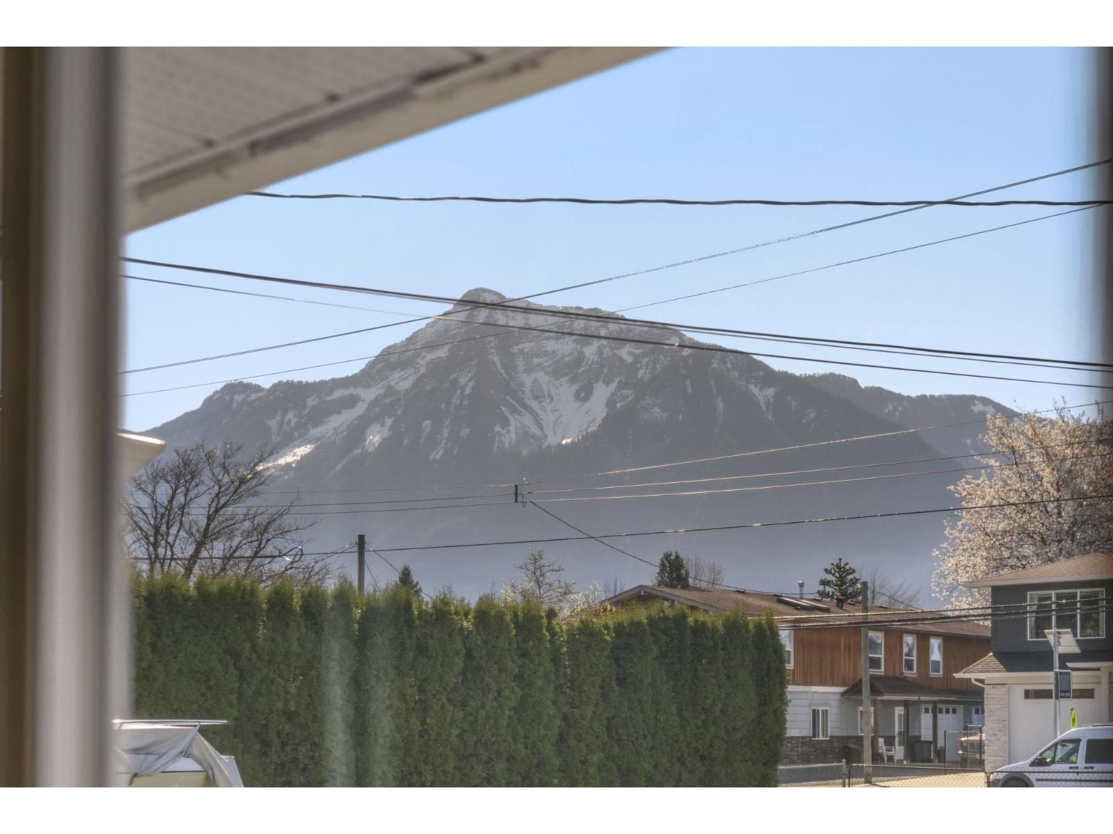 7489 MORROW ROAD Image 9