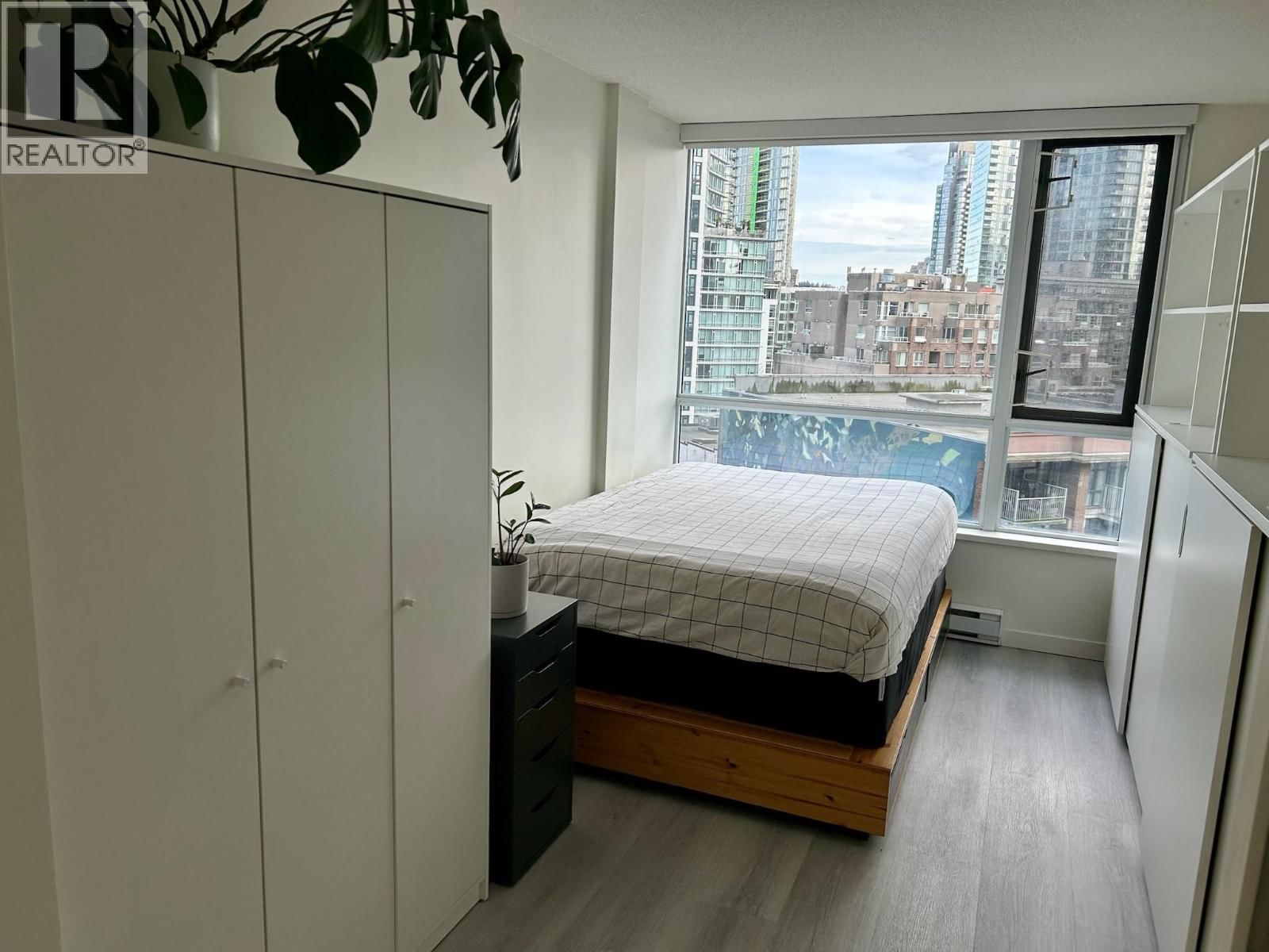 809 - 1212 HOWE STREET Image 10