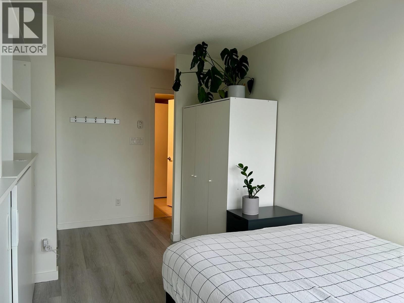 809 - 1212 HOWE STREET Image 11