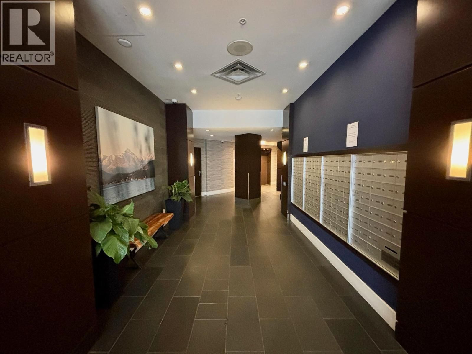 809 - 1212 HOWE STREET Image 16