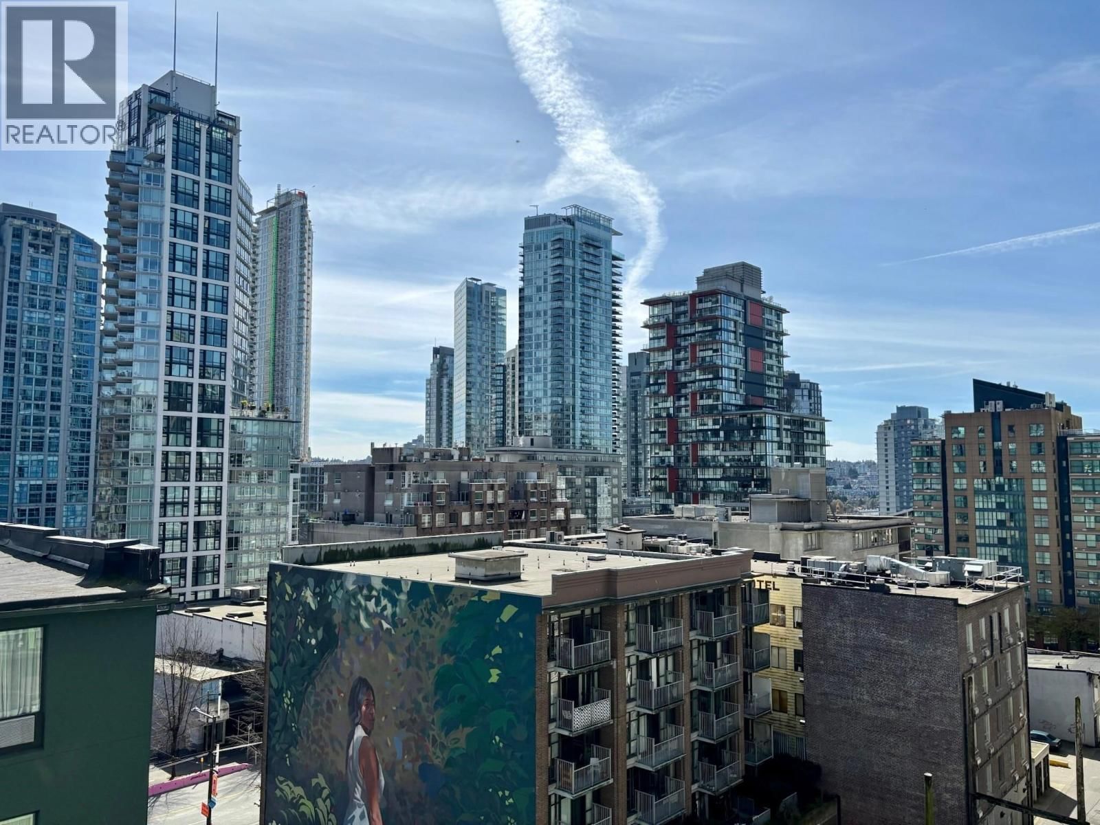 809 - 1212 HOWE STREET Image 2