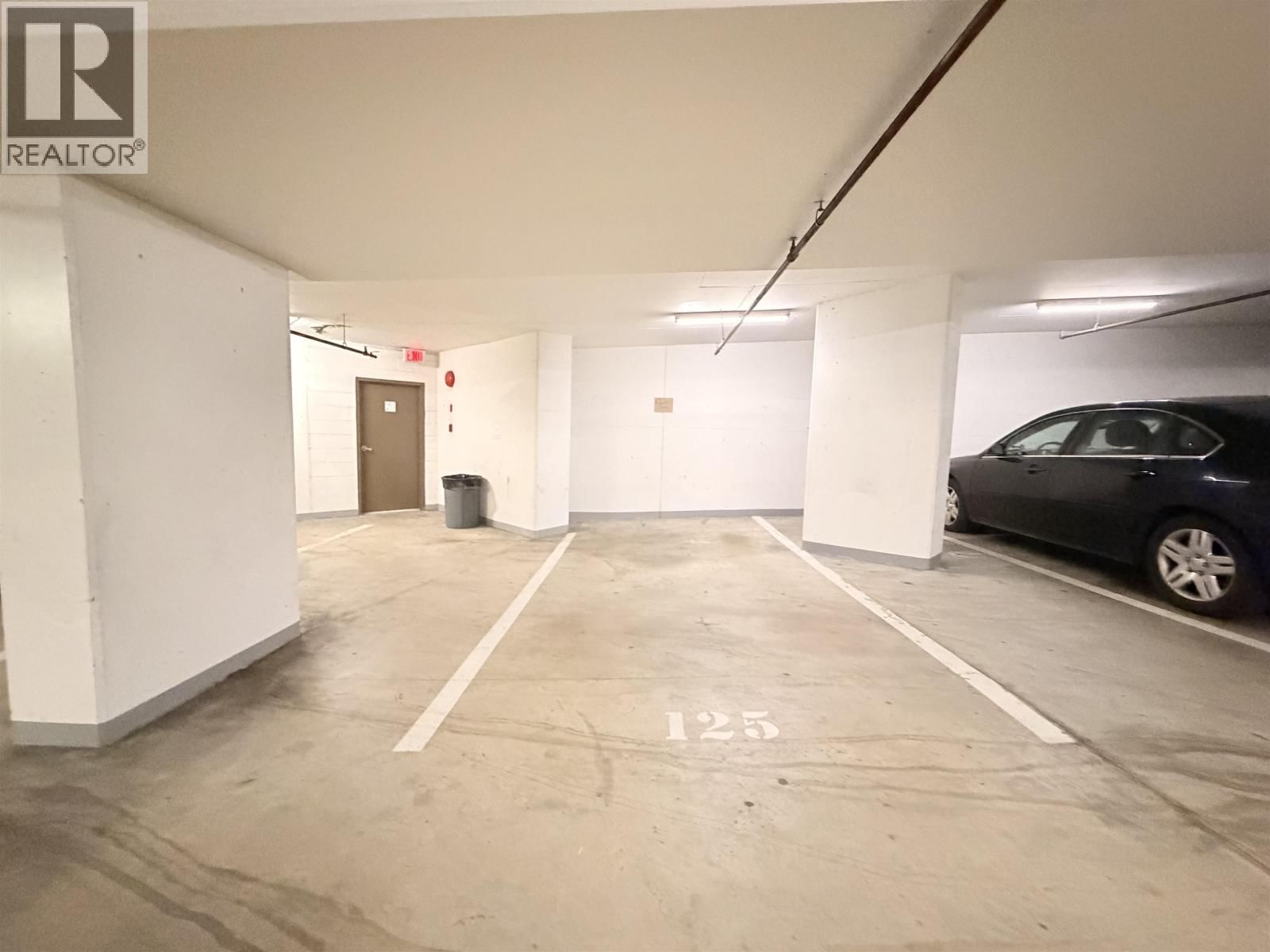 809 - 1212 HOWE STREET Image 20