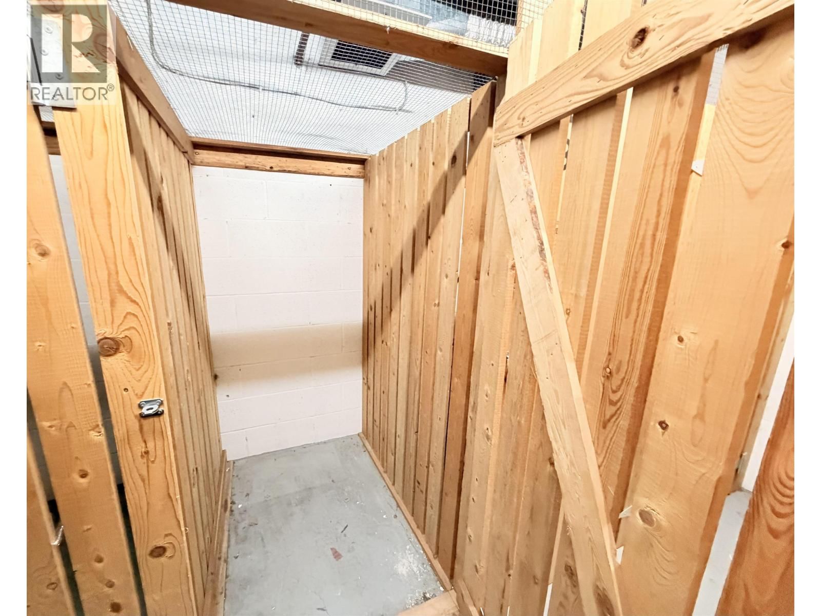 809 - 1212 HOWE STREET Image 21