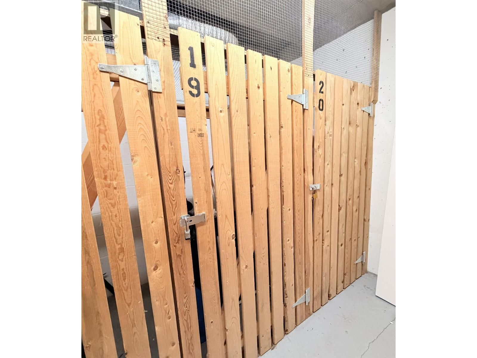 809 - 1212 HOWE STREET Image 22