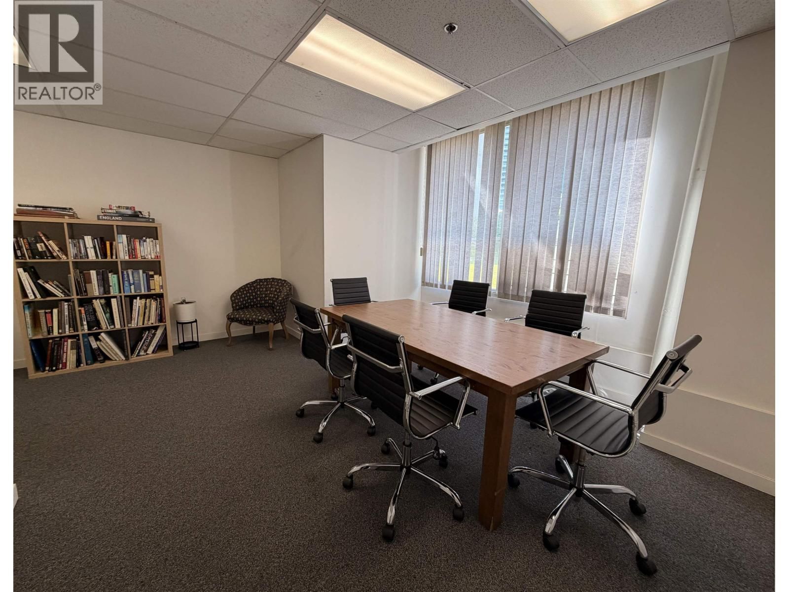 809 - 1212 HOWE STREET Image 23