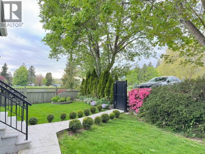4720 PANDORA Street | Burnaby British Columbia | Slide Image Eighteen