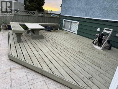 4720 PANDORA Street | Burnaby British Columbia | Slide Image Twenty-two