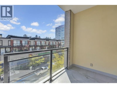 121 BREW Street | Port Moody British Columbia | Slide Image Eighteen