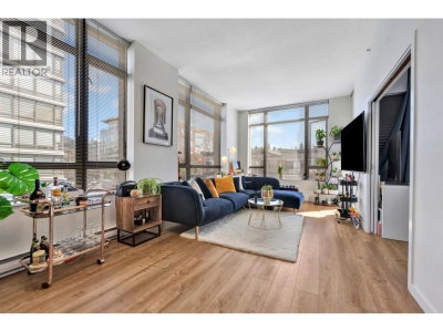 121 BREW Street | Port Moody British Columbia | Slide Image Six