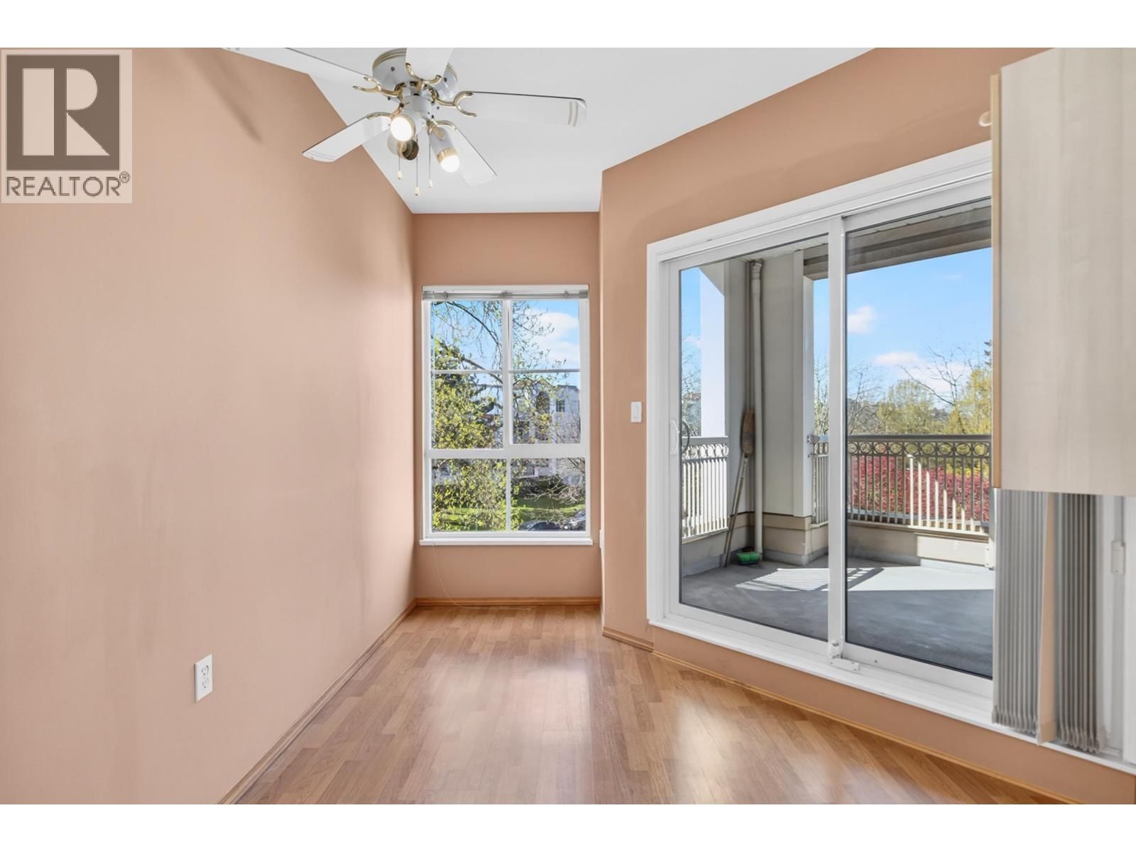 207 - 8775 JONES ROAD Image 11