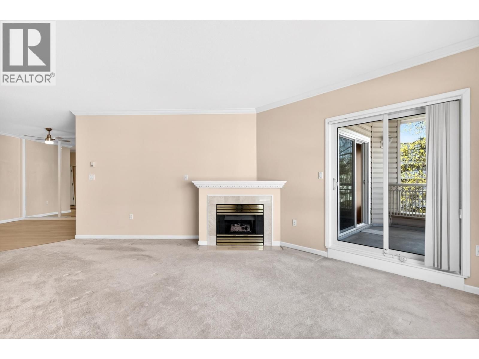 207 - 8775 JONES ROAD Image 13