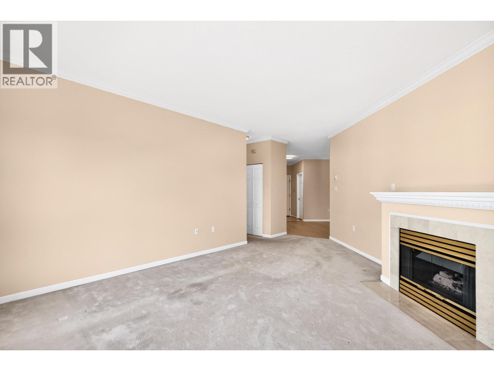 207 - 8775 JONES ROAD Image 14