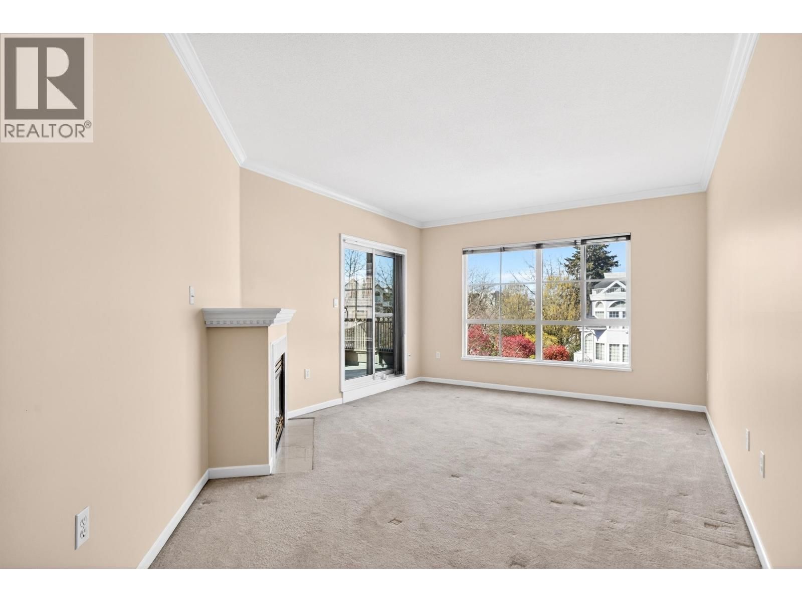 207 - 8775 JONES ROAD Image 15