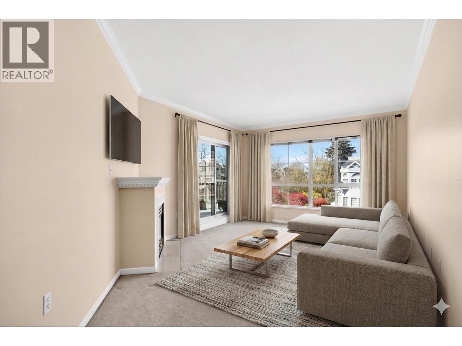 207 - 8775 JONES ROAD Image 16