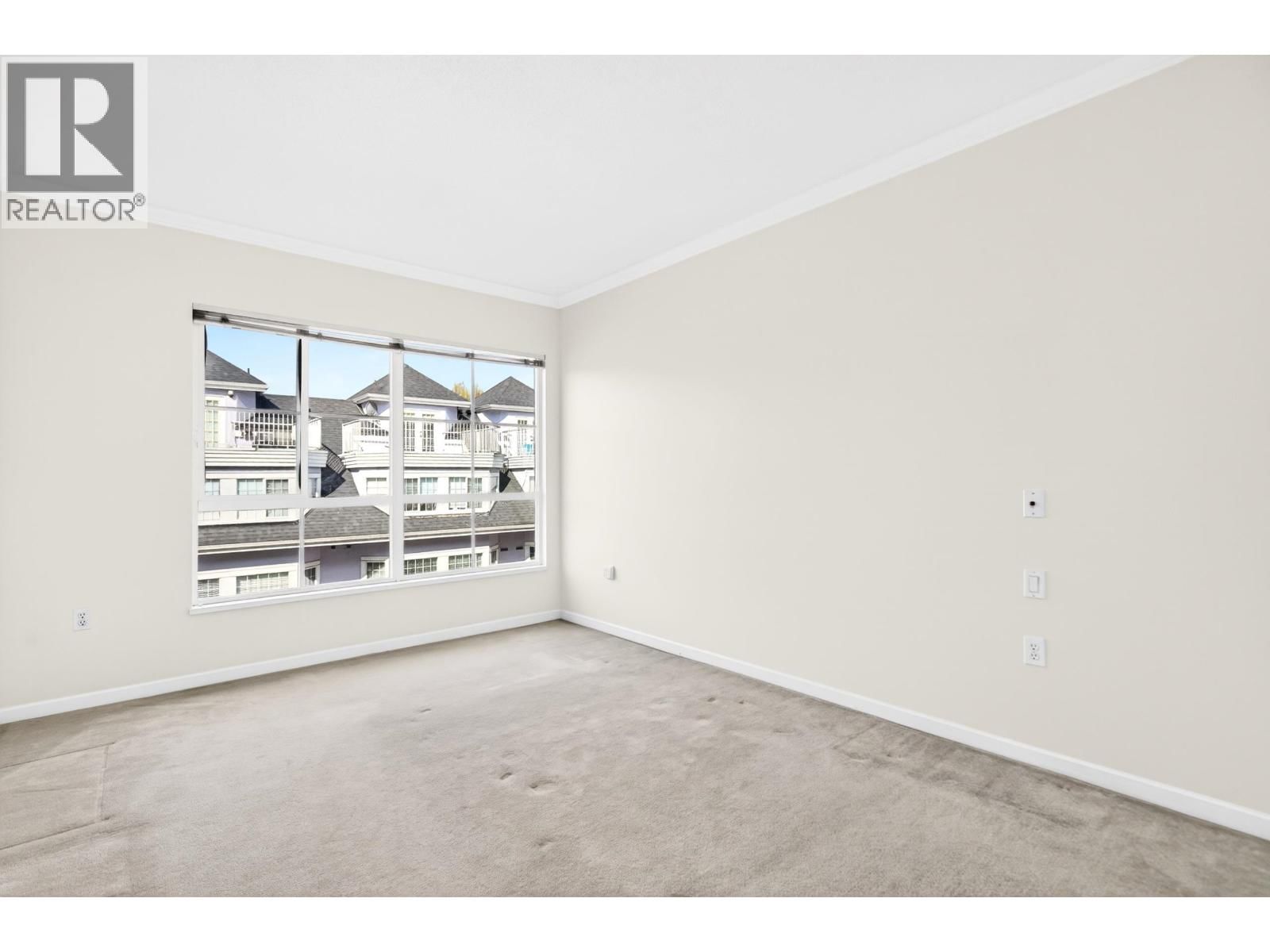 207 - 8775 JONES ROAD Image 17