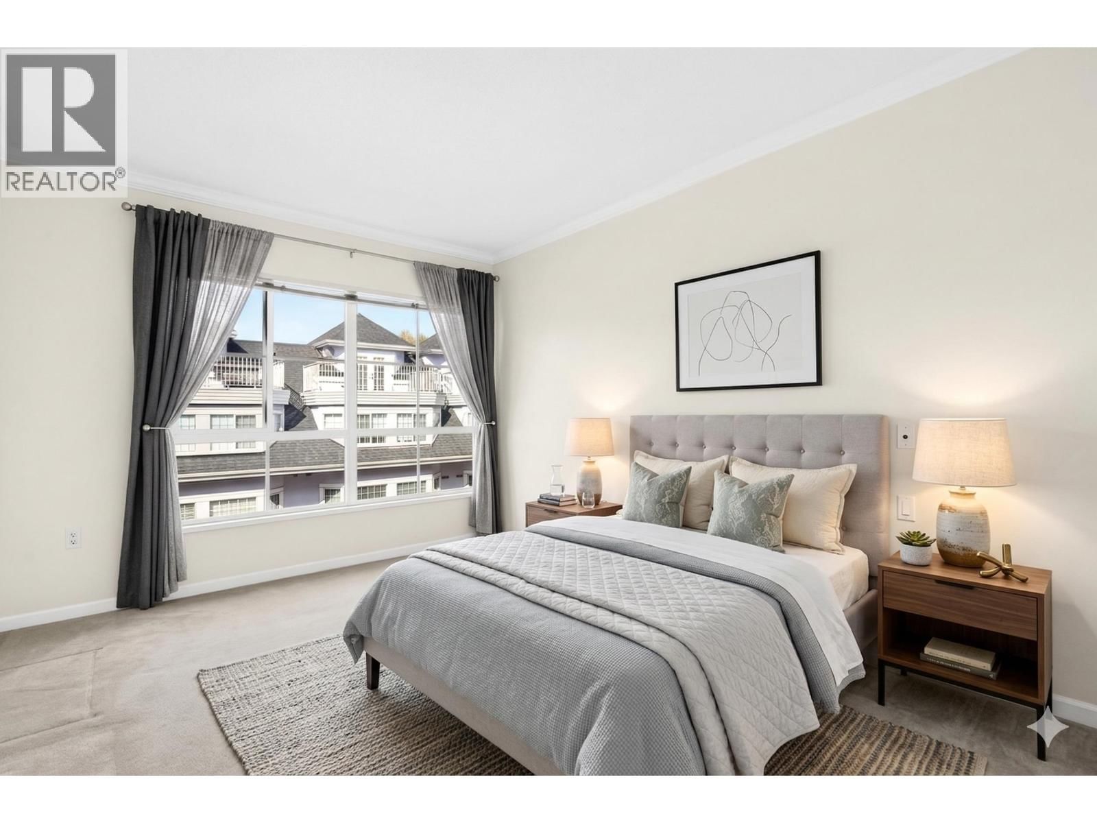 207 - 8775 JONES ROAD Image 18