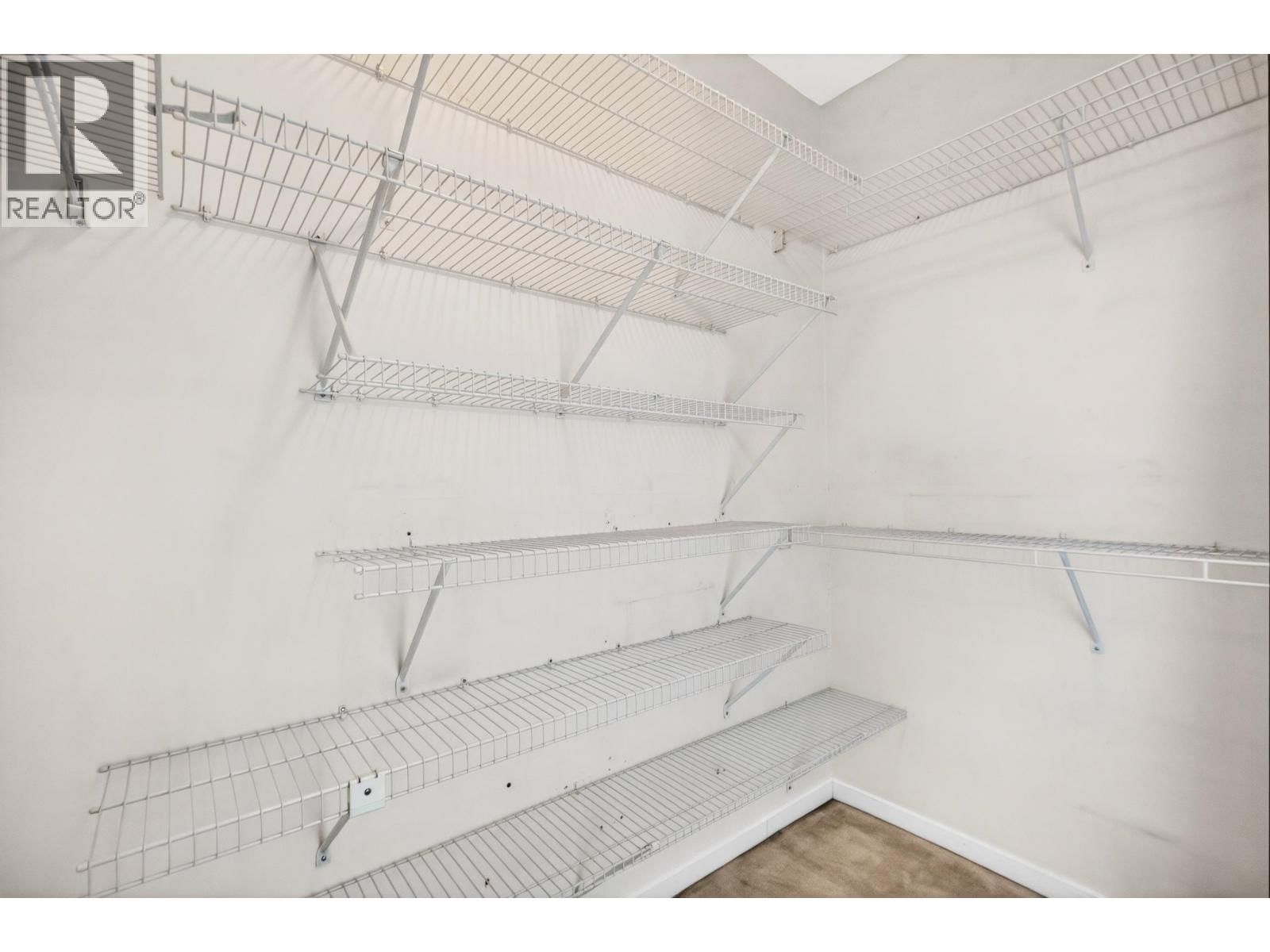 207 - 8775 JONES ROAD Image 23