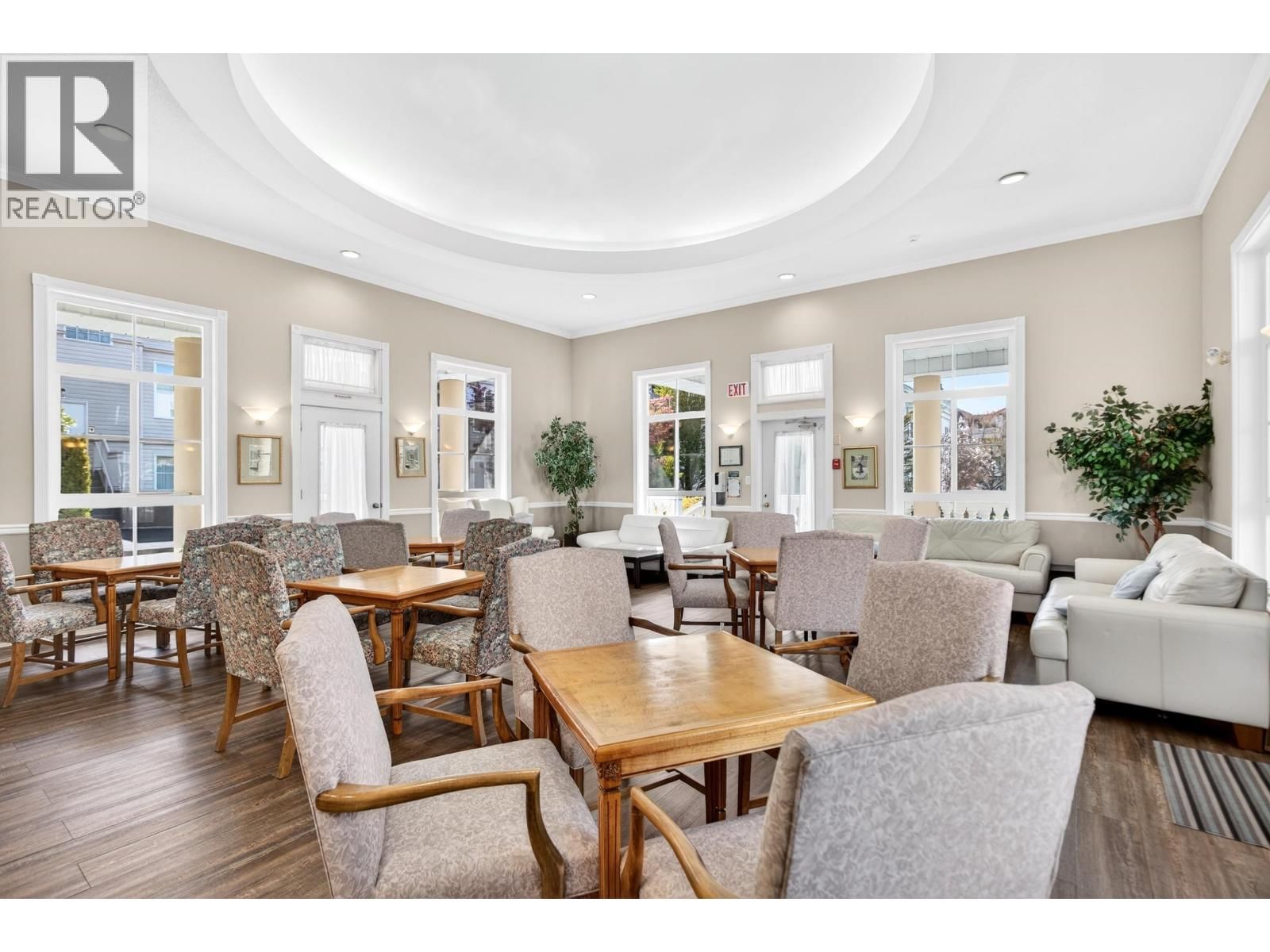 207 - 8775 JONES ROAD Image 30