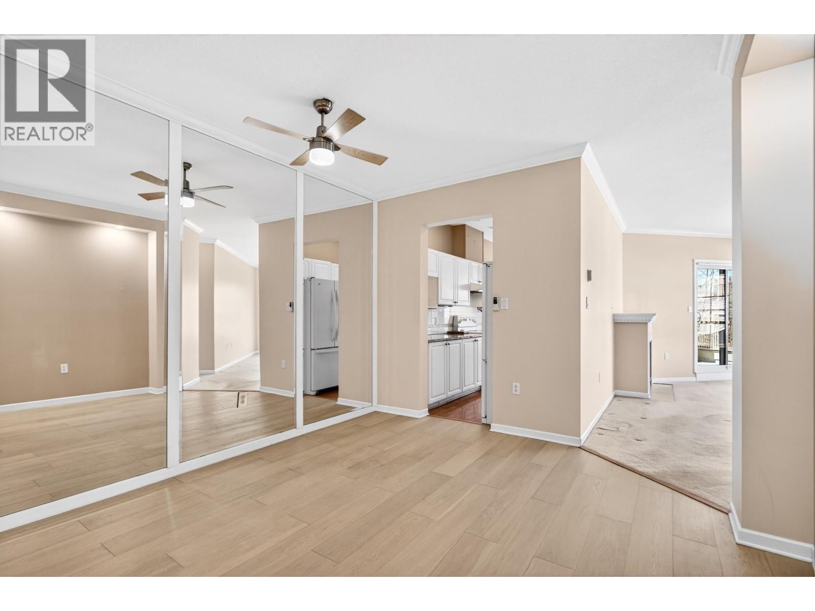 207 - 8775 JONES ROAD Image 6