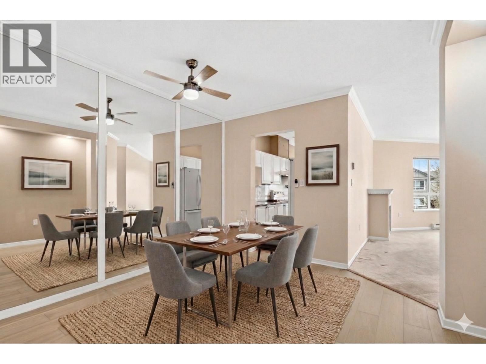 207 - 8775 JONES ROAD Image 7