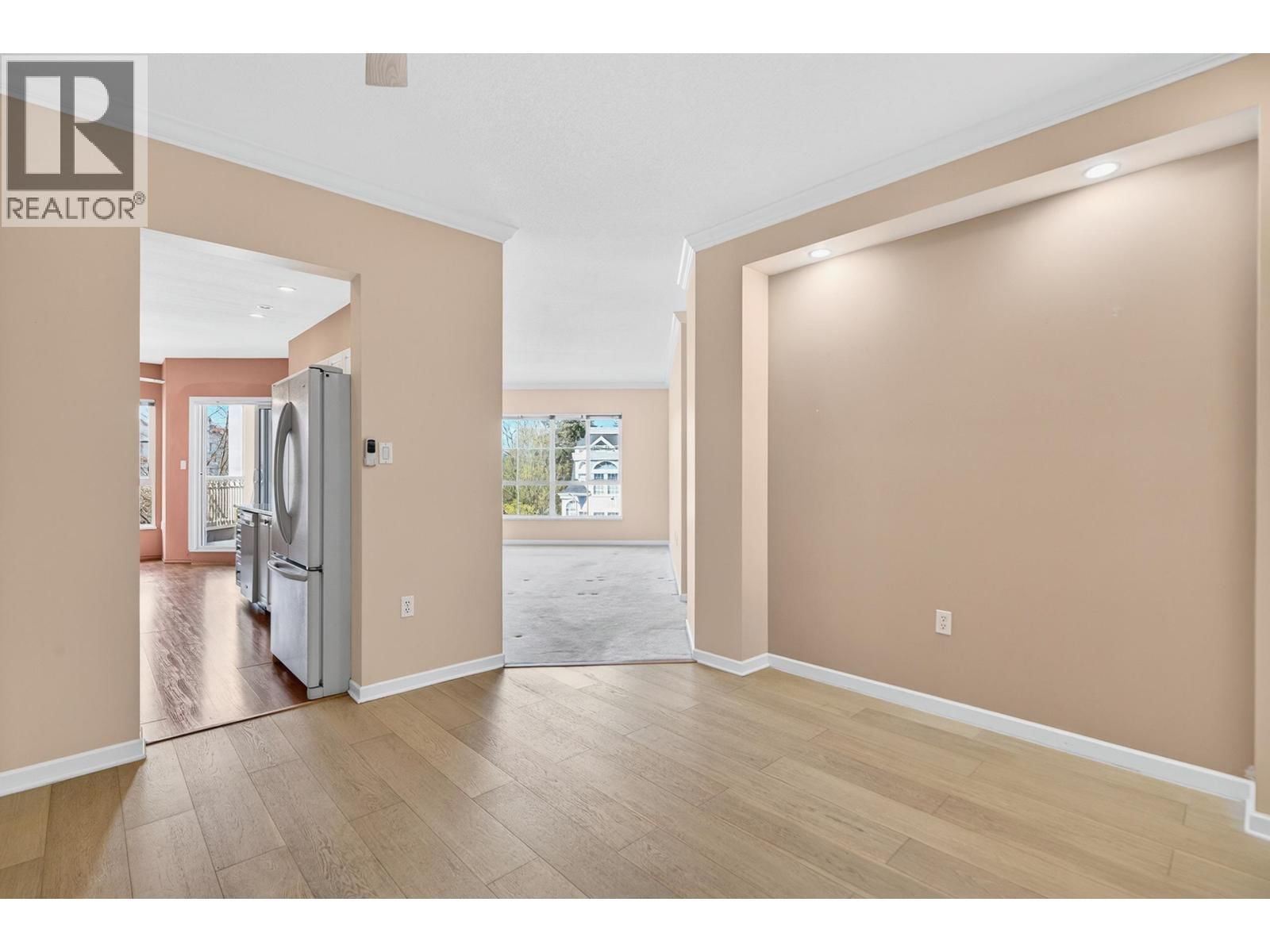 207 - 8775 JONES ROAD Image 8