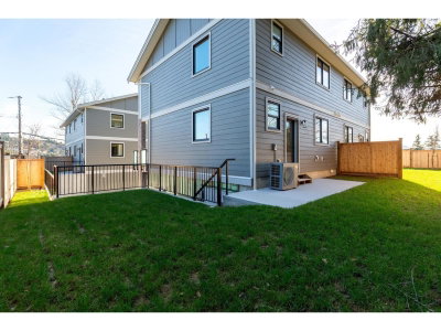 2469 BECK Road | Abbotsford British Columbia | Slide Image One
