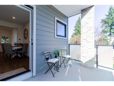 2469 BECK Road | Abbotsford British Columbia | Slide Image Thirty-one