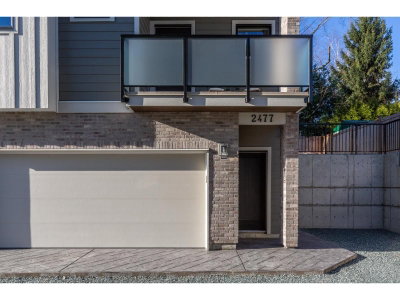 2469 BECK Road | Abbotsford British Columbia | Slide Image Thirty-four