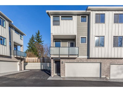 2469 BECK Road | Abbotsford British Columbia | Slide Image Thirty-seven
