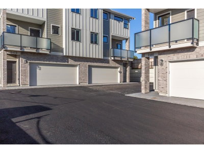 2469 BECK Road | Abbotsford British Columbia | Slide Image Thirty-eight
