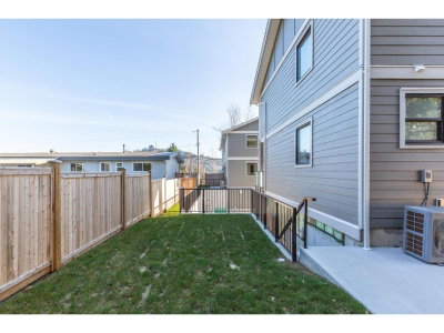 2469 BECK Road | Abbotsford British Columbia | Slide Image Forty