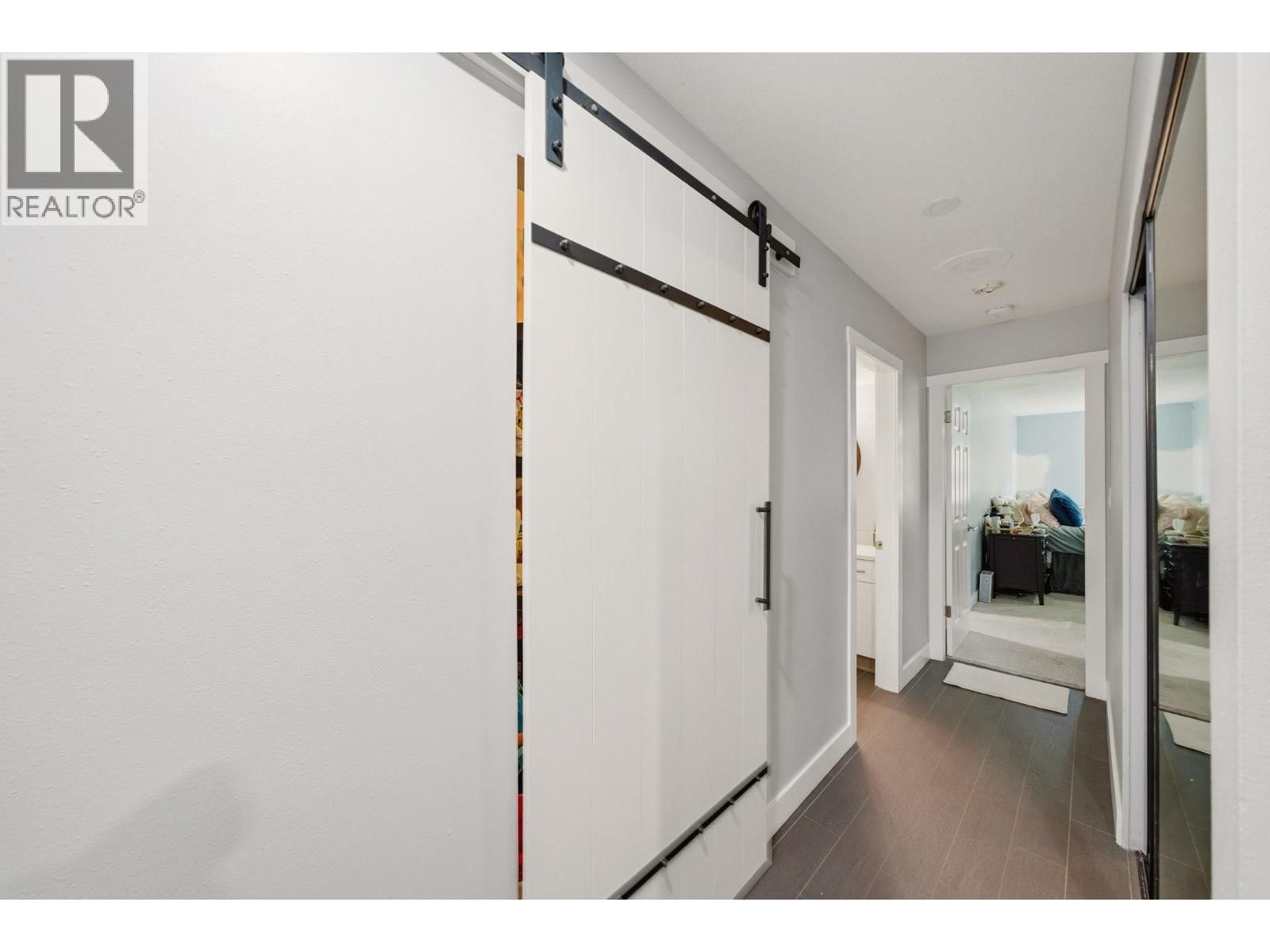 108 - 1150 QUAYSIDE DRIVE Image 13