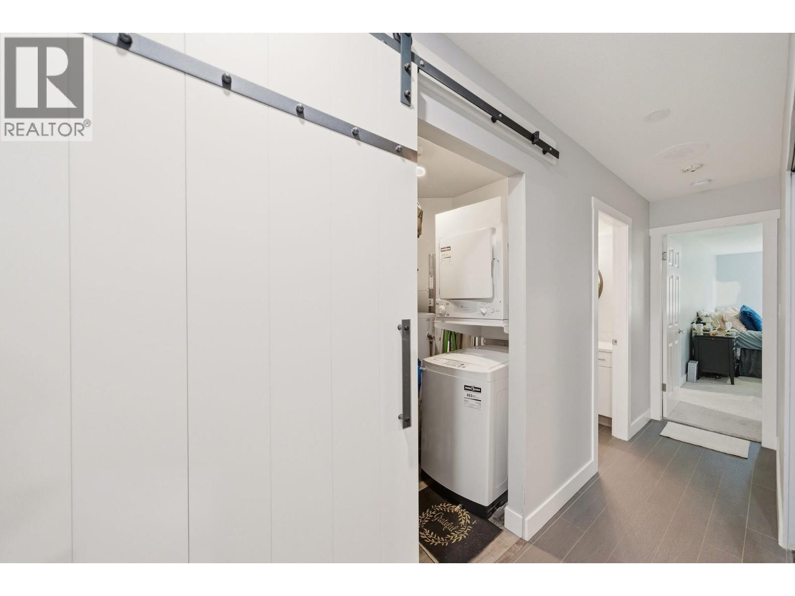 108 - 1150 QUAYSIDE DRIVE Image 14