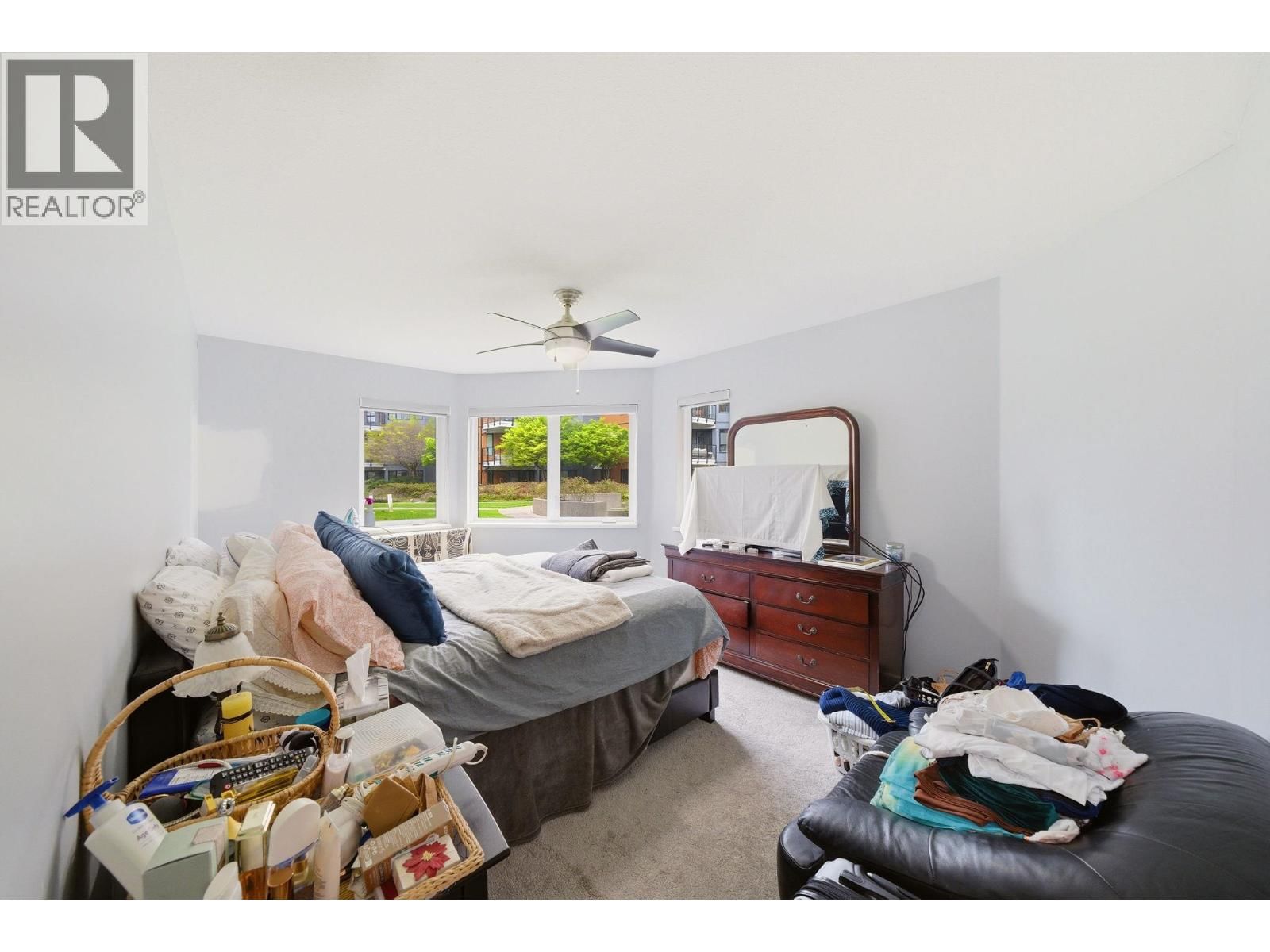 108 - 1150 QUAYSIDE DRIVE Image 16