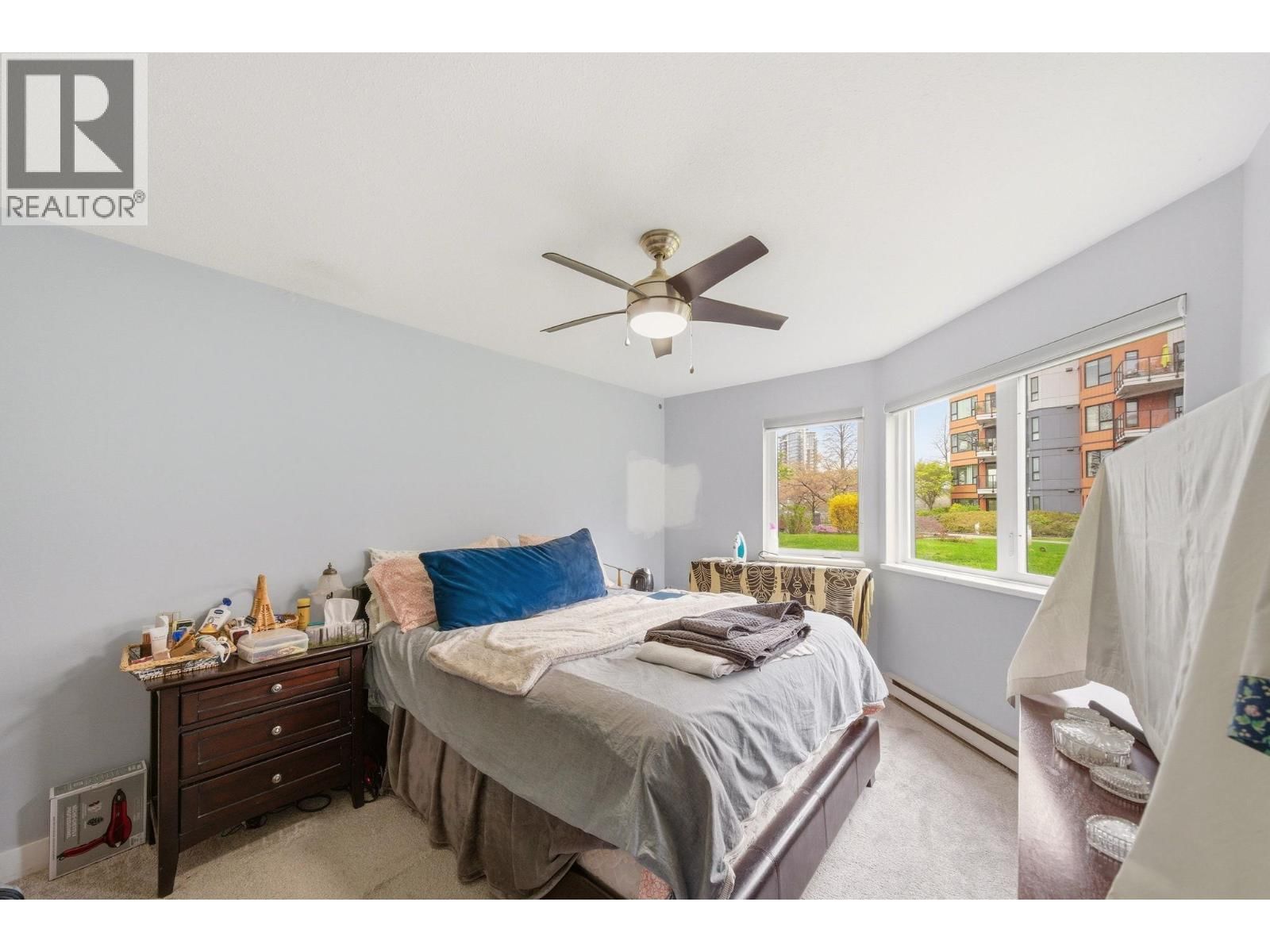 108 - 1150 QUAYSIDE DRIVE Image 17