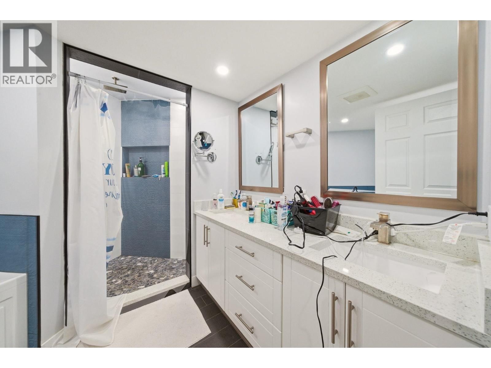 108 - 1150 QUAYSIDE DRIVE Image 18