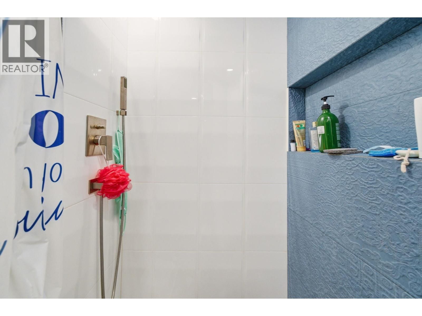 108 - 1150 QUAYSIDE DRIVE Image 19