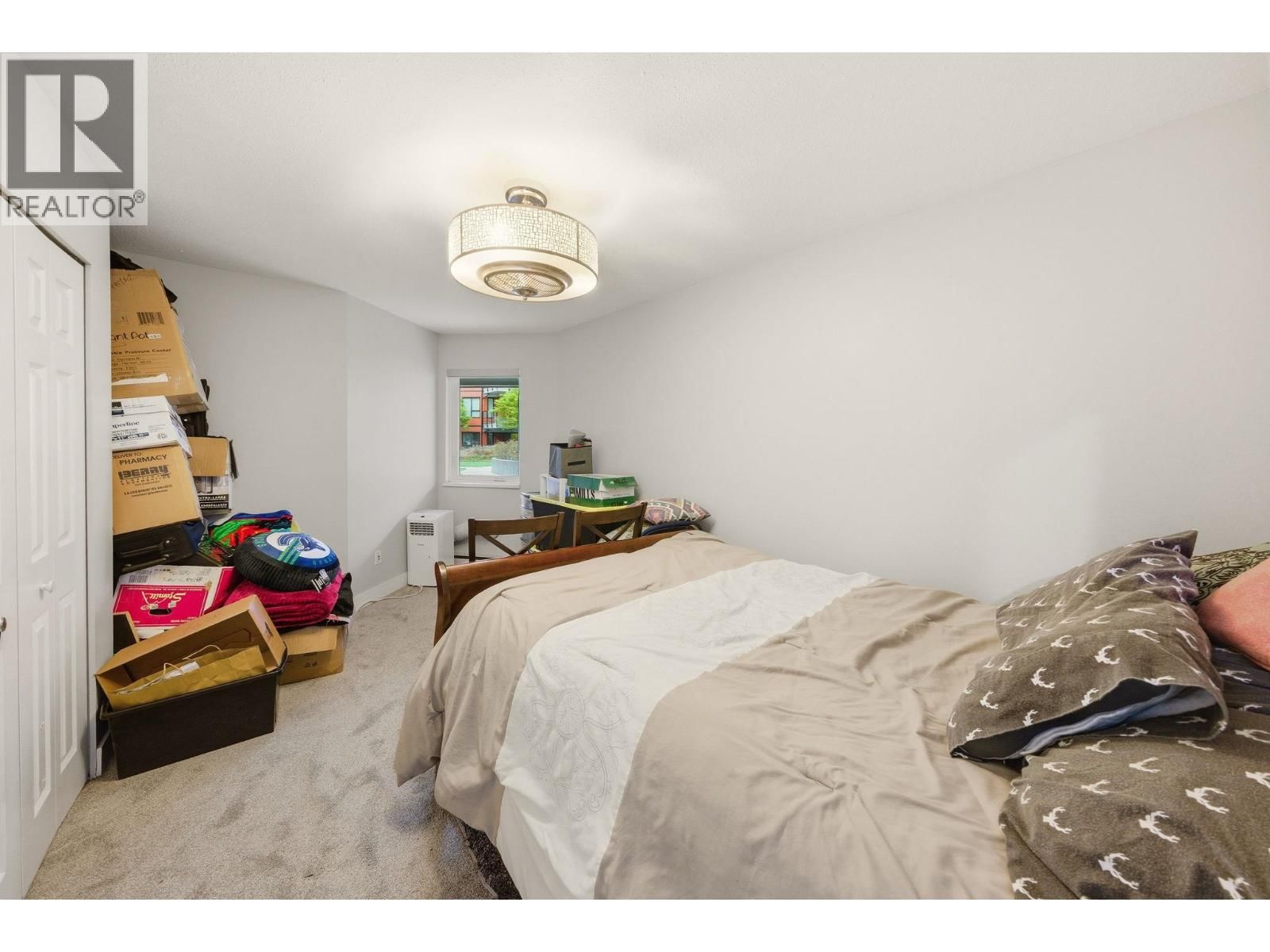 108 - 1150 QUAYSIDE DRIVE Image 21